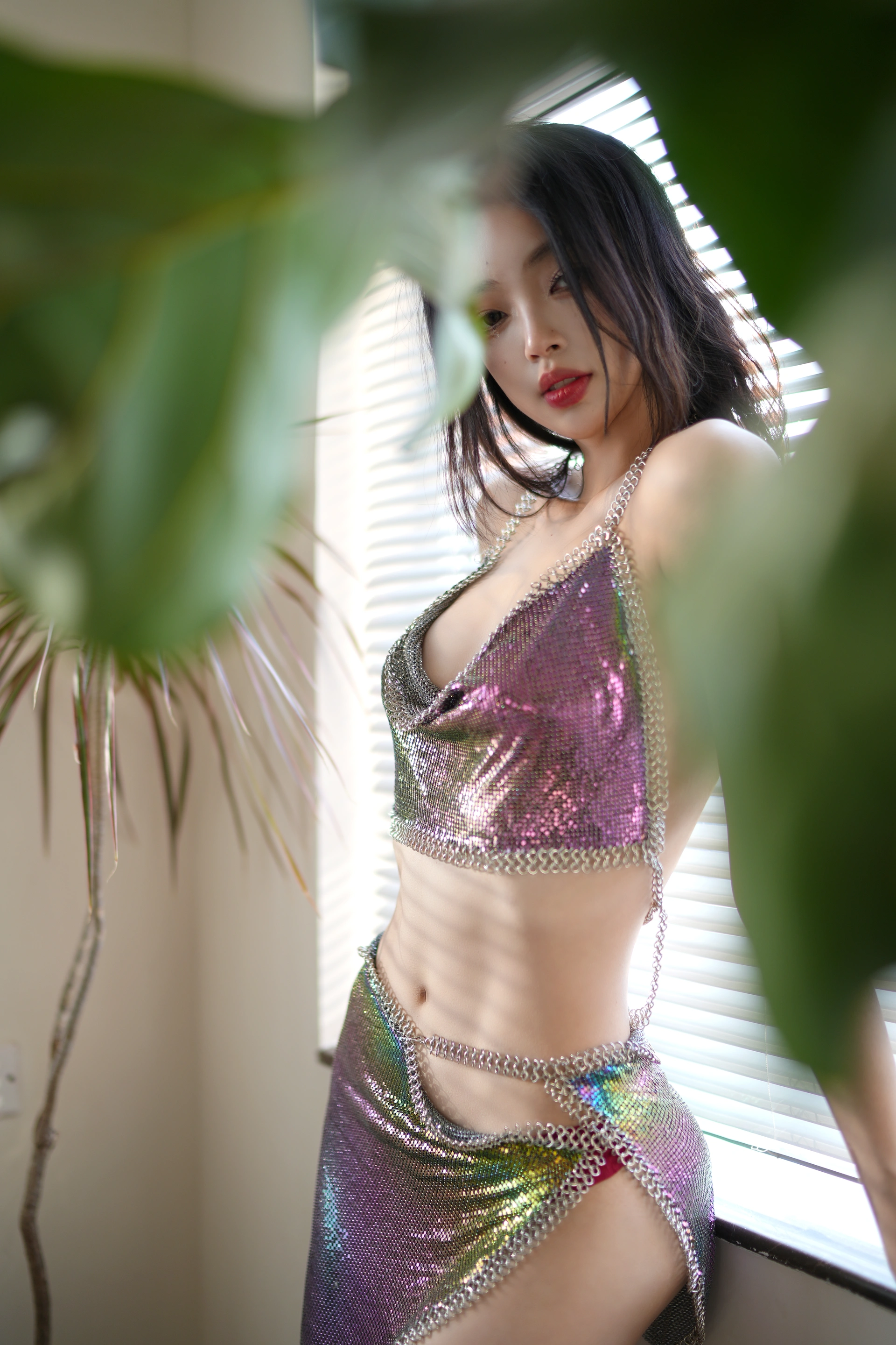 009.徐珺大哥 - 彩虹光辉 3